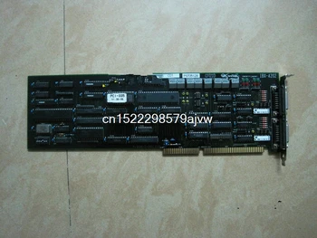 IBX-4202 PCI-335V1.32-09 P9705128
IBX-4202 PCI-335V1.32-09 P9705128