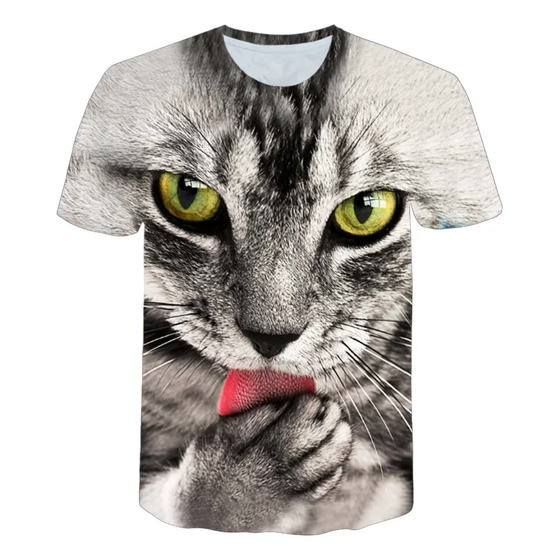 218