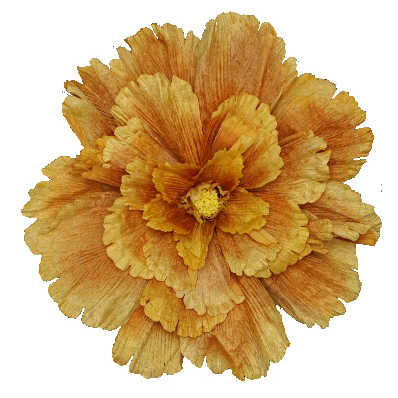Super-large simulated Peony Flower Shop Window Counter Display Wedding Flower Wall Decoration Outdoor Garden Decoration
Super-large simulated Peony Flower Shop Window Counter Display Wedding Flower Wall Decoration Outdoor Garden Decoration