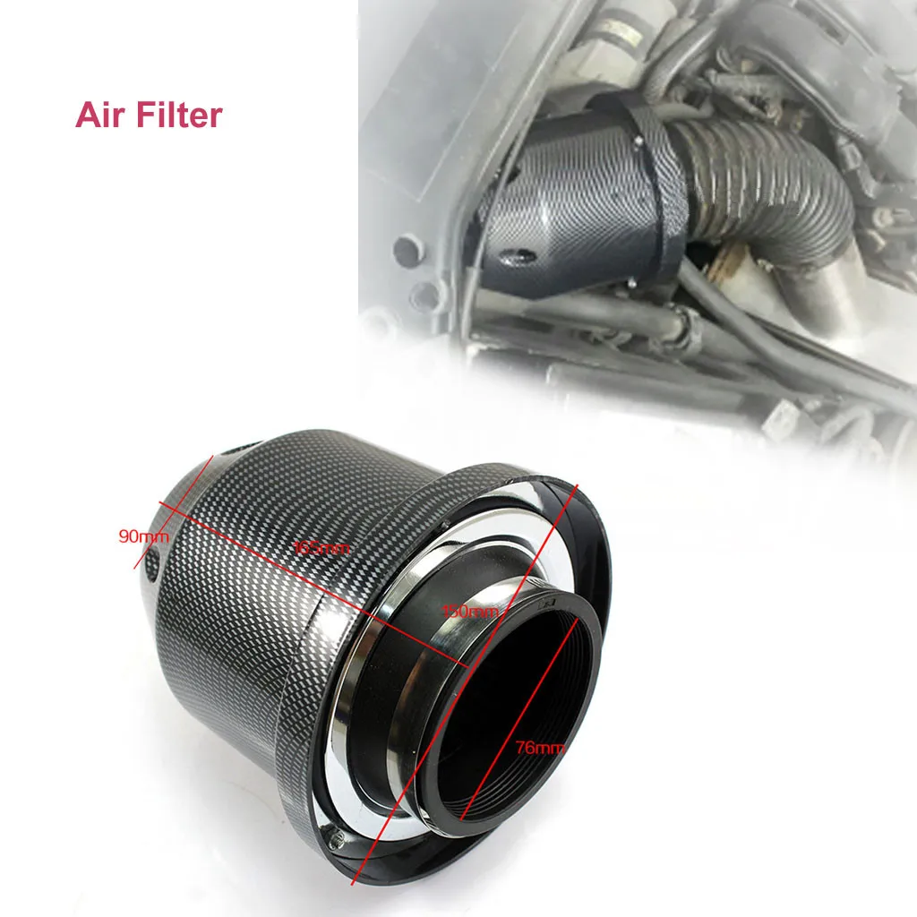 Car universal modified air filter high flow mushroom head for turbine exhaust crankcase car breathing valve coverXH-UN005 9Mar29
Car universal modified air filter high flow mushroom head for turbine exhaust crankcase car breathing valve coverXH-UN005 9Mar29