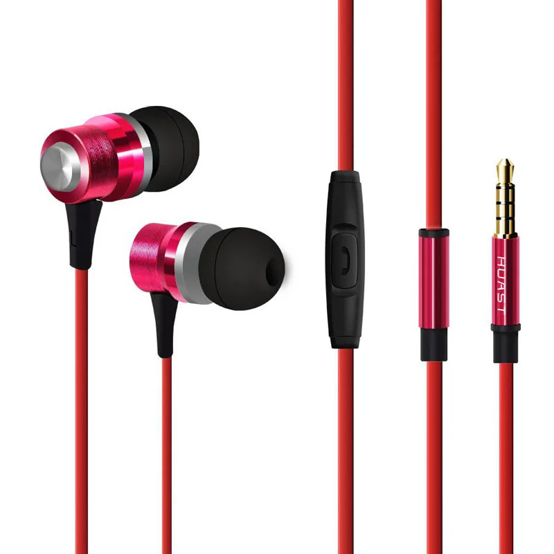 New Wired Noodles Earphones Super Bass Magic Sound Volume Control Ear Bugs Dropshipping HST-43
New Wired Noodles Earphones Super Bass Magic Sound Volume Control Ear Bugs Dropshipping HST-43