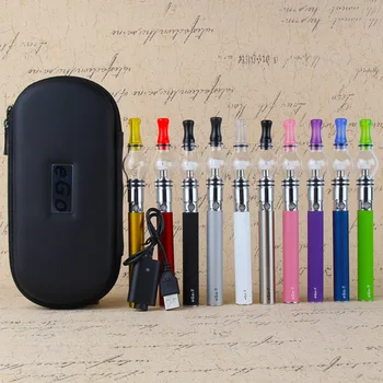 Herbal Portable Wax Dab Vape Pen Vaporizer Kit Electronic Cigarette with EGO T Battery Dry Herb Glass Globe Atomizer Free Brush
Herbal Portable Wax Dab Vape Pen Vaporizer Kit Electronic Cigarette with EGO T Battery Dry Herb Glass Globe Atomizer Free Brush