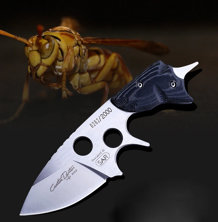 4207928841_250947478