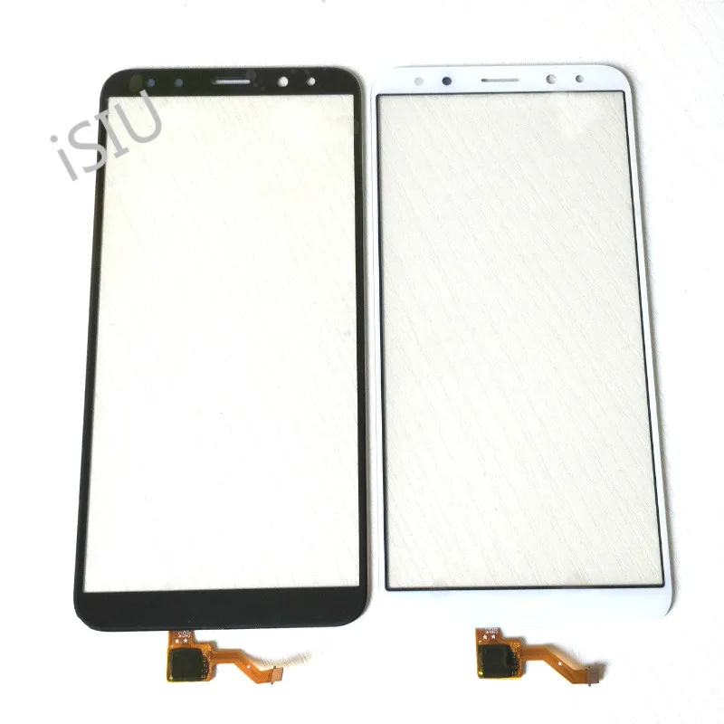 5.9'' LCD Display Touch Screen For Huawei Mate 10 Lite Nova 2i Touchscreen Panel Sensor Digitizer Phone Mate10 Lite Spare Parts
5.9'' LCD Display Touch Screen For Huawei Mate 10 Lite Nova 2i Touchscreen Panel Sensor Digitizer Phone Mate10 Lite Spare Parts