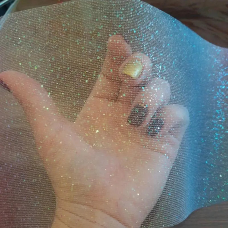 6565
