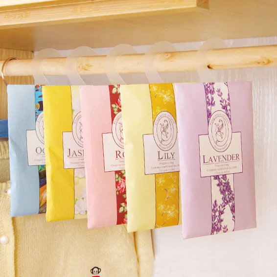 Indoor Can Be Hung Natural Sachets Wardrobe Wardrobe Insect-Resistant Mouldproof Sweet Bursa Car In Addition To Flavor Aroma
Indoor Can Be Hung Natural Sachets Wardrobe Wardrobe Insect-Resistant Mouldproof Sweet Bursa Car In Addition To Flavor Aroma