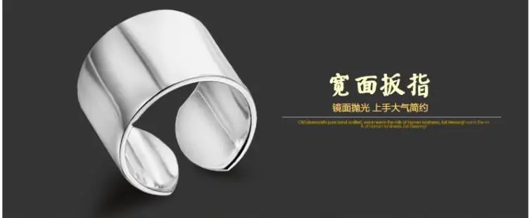360截图20190703154844512