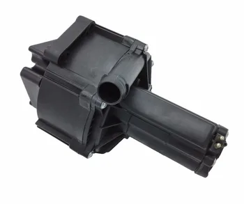 Secondary Air Pump Fits for 1994-1999 Mercedes C230 C280 E320 S320 S420 S500 L6 V8 0001403585
Secondary Air Pump Fits for 1994-1999 Mercedes C230 C280 E320 S320 S420 S500 L6 V8 0001403585