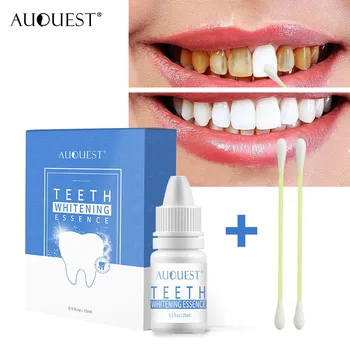 Teeth Whitening Quick Effect To Yellow Dental Plaque Dental Tattoo Black Stained Toothpaste Tooth Paste Toothpast 15ml
Teeth Whitening Quick Effect To Yellow Dental Plaque Dental Tattoo Black Stained Toothpaste Tooth Paste Toothpast 15ml