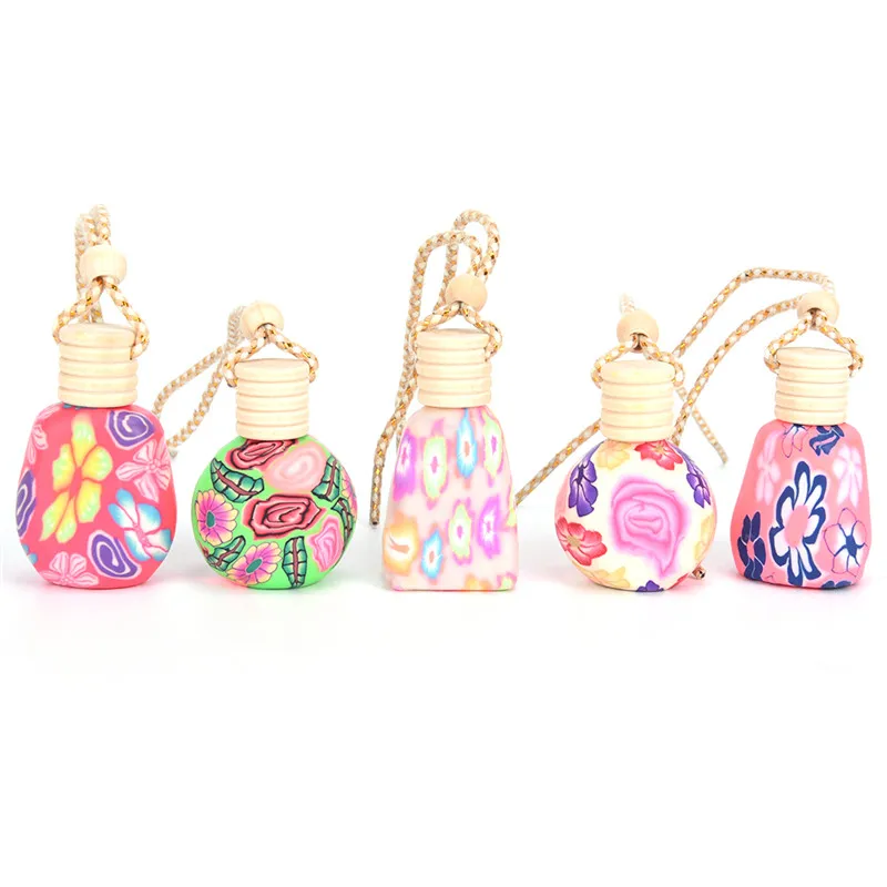 1Pc Car-styling Car parfums Classical Car Home Auto Hanging Perfume Scent empty Bottle Air Fresher Pendant without perfume
1Pc Car-styling Car parfums Classical Car Home Auto Hanging Perfume Scent empty Bottle Air Fresher Pendant without perfume