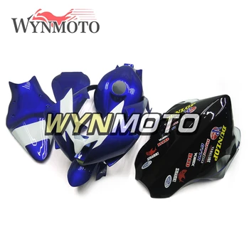 Complete Fiberglass Racing injection New Motorcycle Fairings For Yamaha YZF R6 Year 06 07 2006 2007 White Blue Black Cowlings
Complete Fiberglass Racing injection New Motorcycle Fairings For Yamaha YZF R6 Year 06 07 2006 2007 White Blue Black Cowlings