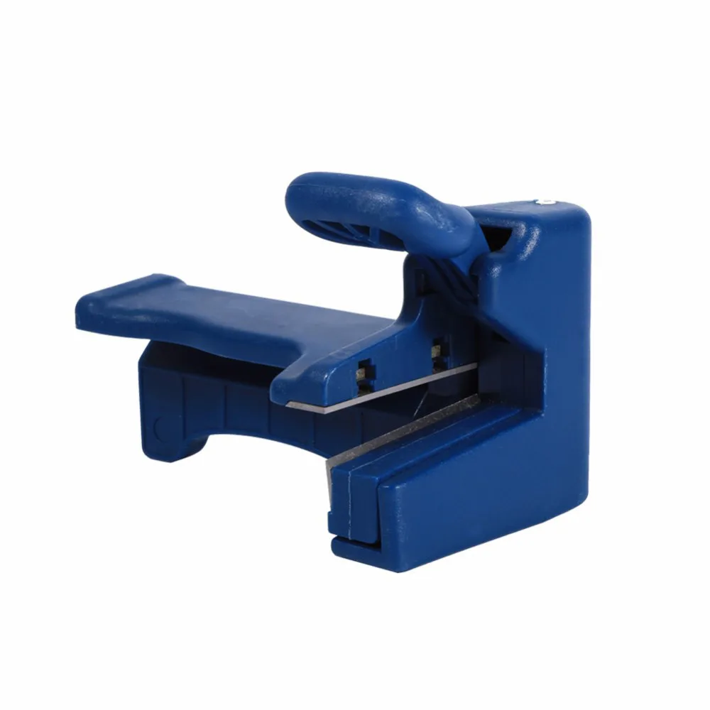 Double Edge Trimmer Banding Machine Tools Set Wood Head and Tail Trimming Carpenter Hardware edge trimmers
Double Edge Trimmer Banding Machine Tools Set Wood Head and Tail Trimming Carpenter Hardware edge trimmers