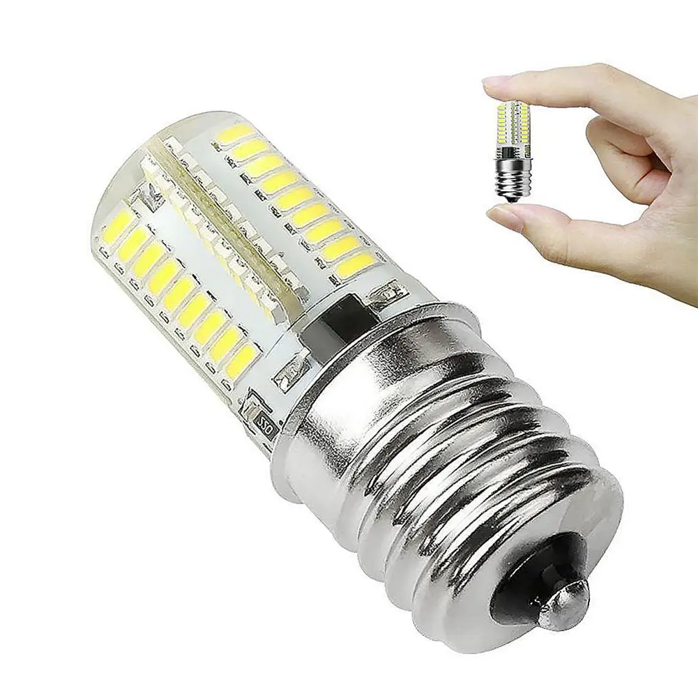Microwave Refrigerator Smoke Machine Oven Light Smoke Bulb Indicator Lamp Small Bulb
Microwave Refrigerator Smoke Machine Oven Light Smoke Bulb Indicator Lamp Small Bulb