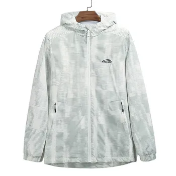 plus size 10XL 9XL 8XL 6XL 5XL NEW High Quality Jacket Coats, Men Causal Hooded Jacket,Men Thin Windbreaker Zipper Coats Outwear
plus size 10XL 9XL 8XL 6XL 5XL NEW High Quality Jacket Coats, Men Causal Hooded Jacket,Men Thin Windbreaker Zipper Coats Outwear