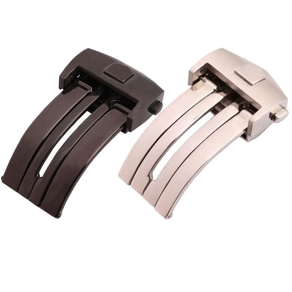 rBVaJFghjY-ABPRDAADXKxvVFgk964