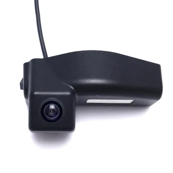 car rear view parking camera for Mazda 2 Mazda 3 back up reverse parking wireless camera LCD screen monitor
car rear view parking camera for Mazda 2 Mazda 3 back up reverse parking wireless camera LCD screen monitor