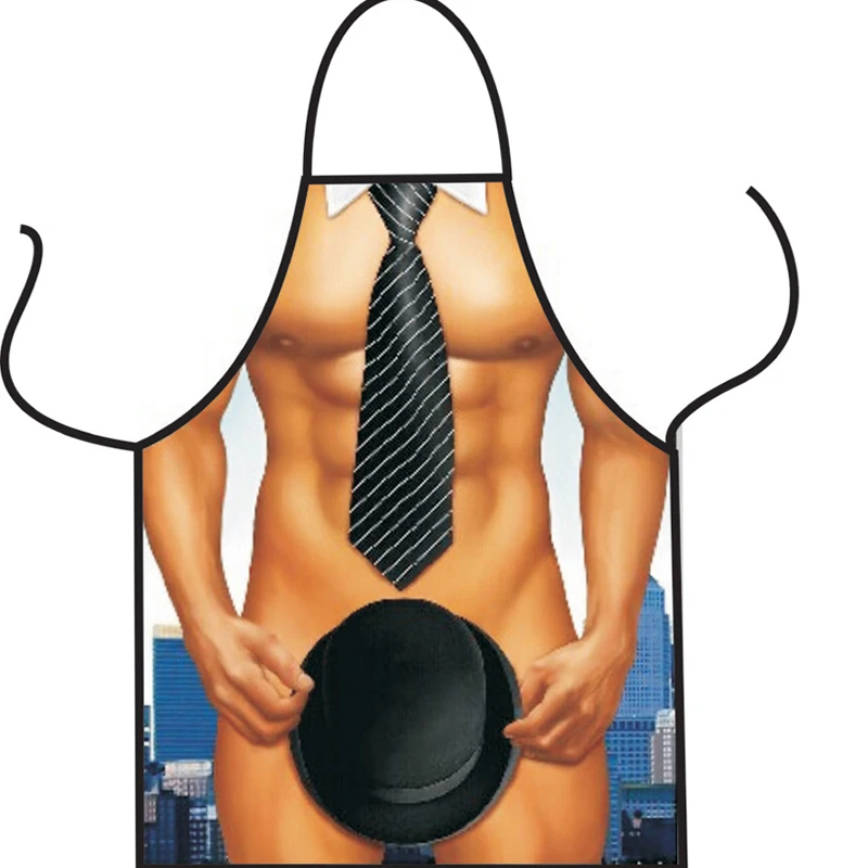 2018 Apron For Woman Man Bib Funny Cooking Kitchen Apron Sexy Dinner Party Baking BBQ Cartoon Aprons Bar Spoof Novelty Wonder
2018 Apron For Woman Man Bib Funny Cooking Kitchen Apron Sexy Dinner Party Baking BBQ Cartoon Aprons Bar Spoof Novelty Wonder