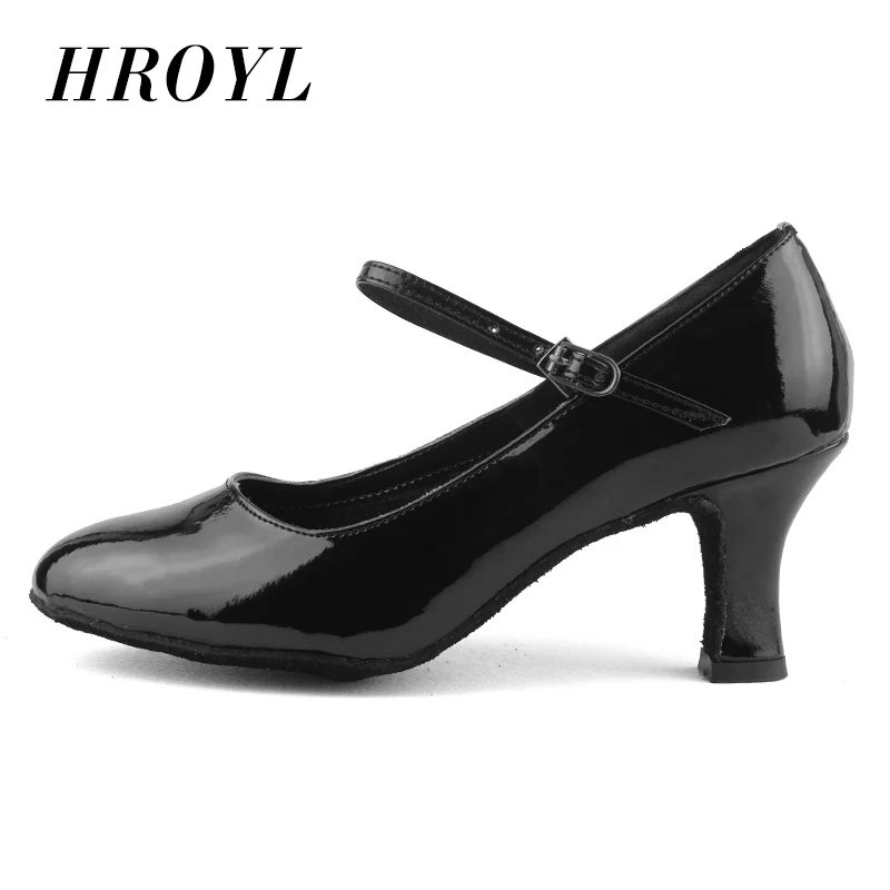 Hot sale wholesale Brand Women's Modern Ballroom Latin Tango Dance Shoes heeled black gold silver Color WZJ
Hot sale wholesale Brand Women's Modern Ballroom Latin Tango Dance Shoes heeled black gold silver Color WZJ