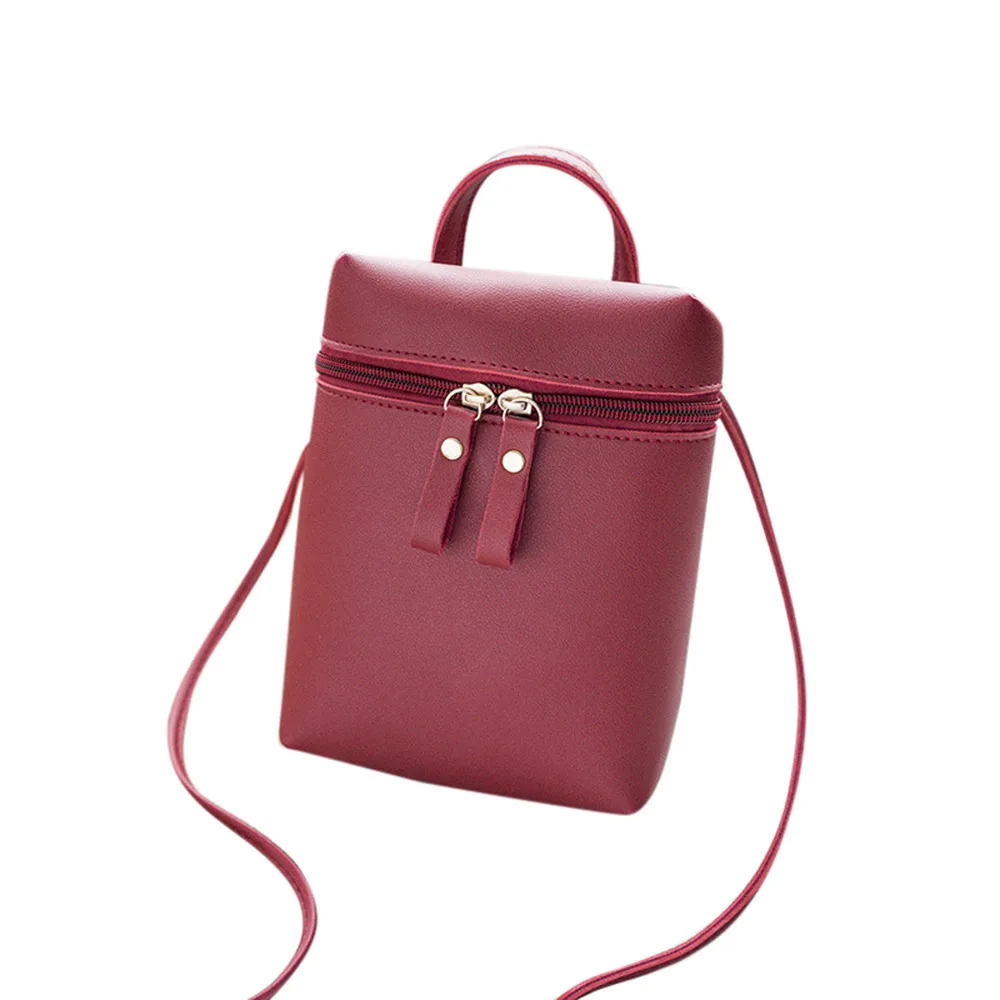 Women's Girls Handbags Fashion Women Cross body Bag Shoulder Bag Messenger Bags Drop Shipping Coin Phone Bags bolsa feminina A9
Women's Girls Handbags Fashion Women Cross body Bag Shoulder Bag Messenger Bags Drop Shipping Coin Phone Bags bolsa feminina A9