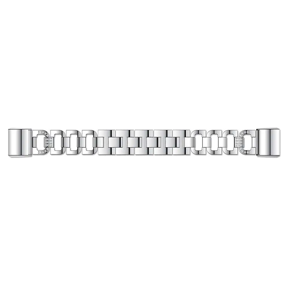 51Ip9ZUaXAL._SL1000_ -