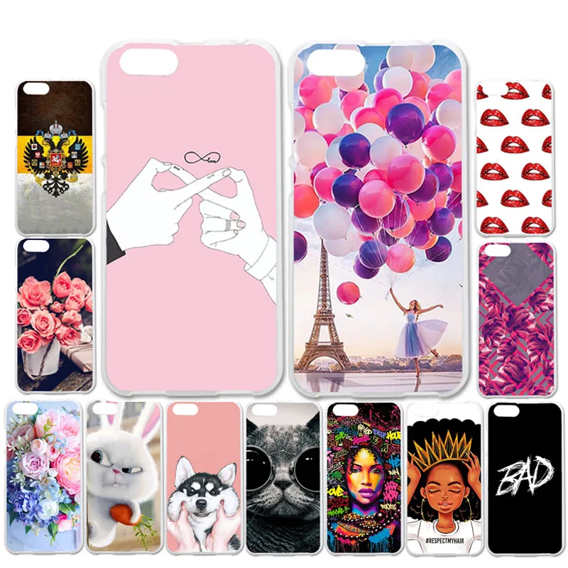 Ojeleye DIY Patterned Silicon Case For Cubot Magic Case Soft TPU Cartoon Phone Cover For Cubot Magic Covers Bags Anti-knock
Ojeleye DIY Patterned Silicon Case For Cubot Magic Case Soft TPU Cartoon Phone Cover For Cubot Magic Covers Bags Anti-knock