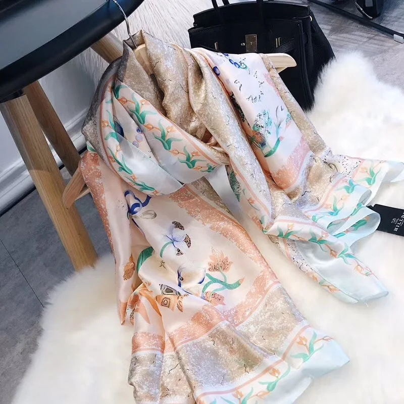 8594049148_1258546920