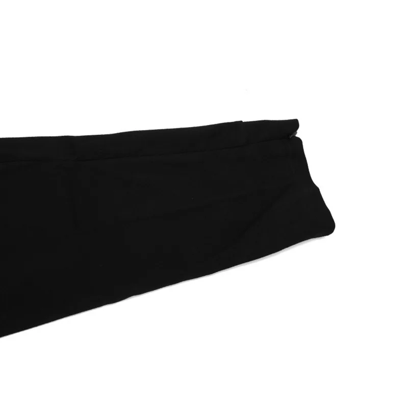 adidas id glory pants