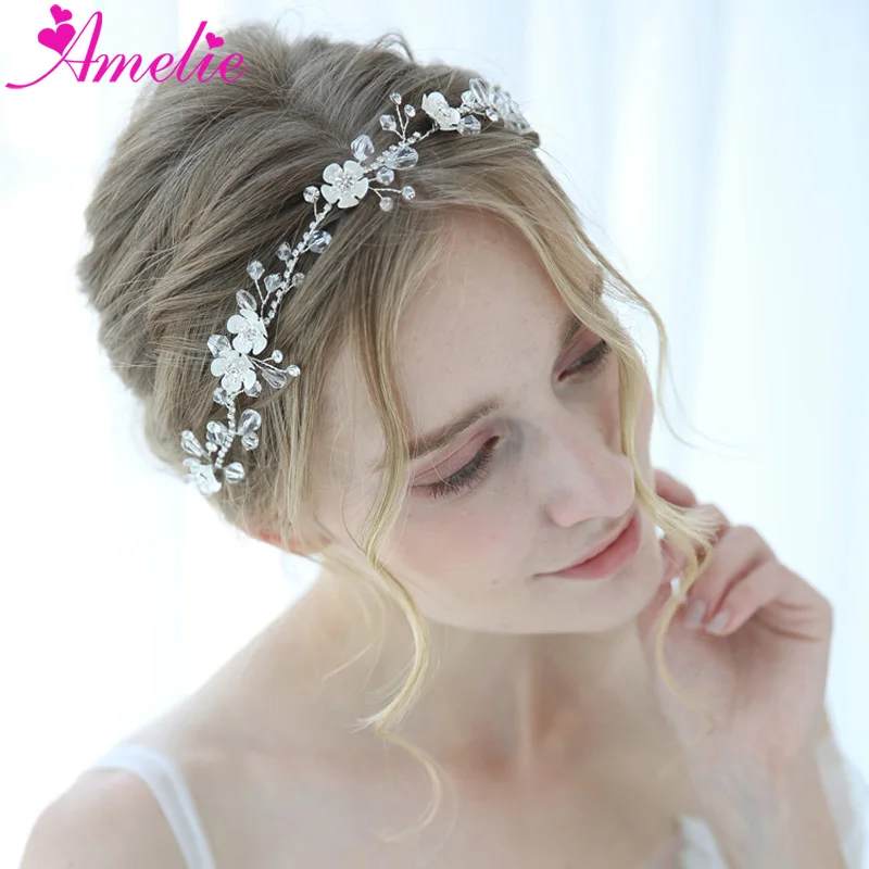 AD2242 hair vine (2)