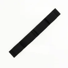 Replacement Foam Cushion Earpads For Sennheiser HD650 HD600 HD581 font b Headphones b font