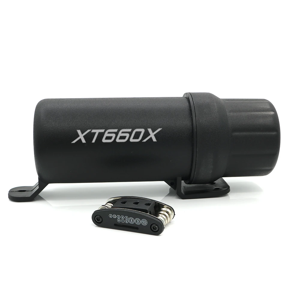 2000-xt660x-7