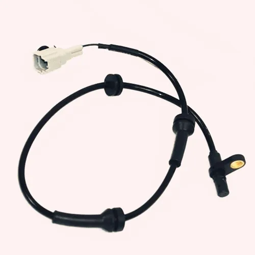 parts OE No 47910-ED500 for Nissan LIVINA C-GEAR LIVINA GENISS SYLPHY TIIDA abs wheel speed sensor 47910ED500 OEM No 47910 ED500
parts OE No 47910-ED500 for Nissan LIVINA C-GEAR LIVINA GENISS SYLPHY TIIDA abs wheel speed sensor 47910ED500 OEM No 47910 ED500