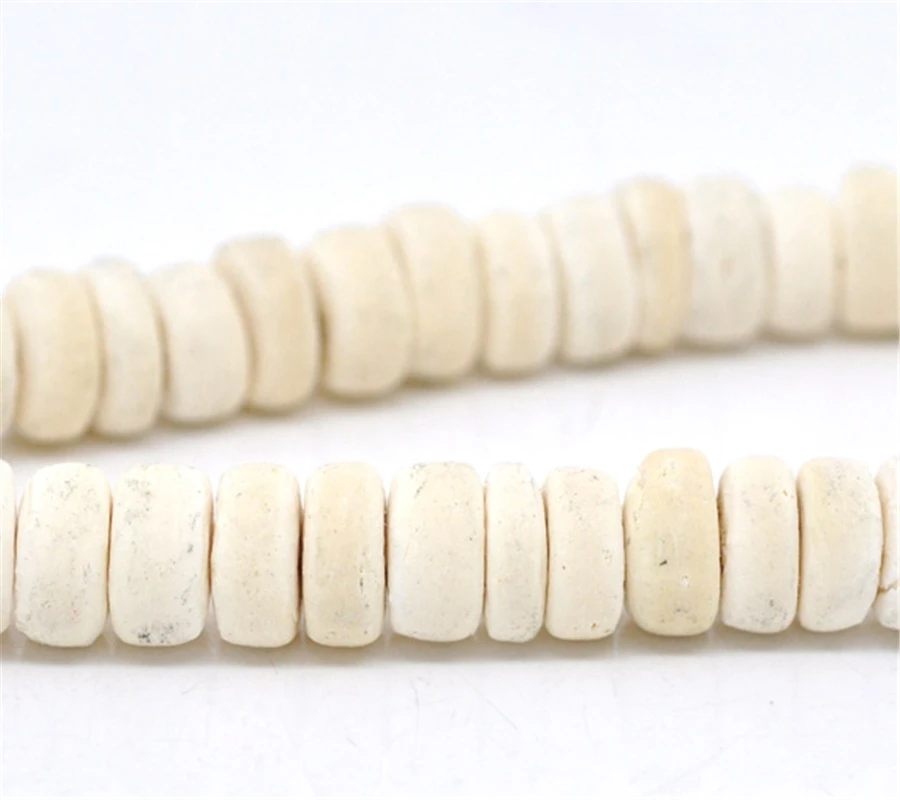 DoreenBeads Nature Color Coconut Shell Loose Beads 8mm,Approx 400Pcs (B12871), yiwu
DoreenBeads Nature Color Coconut Shell Loose Beads 8mm,Approx 400Pcs (B12871), yiwu