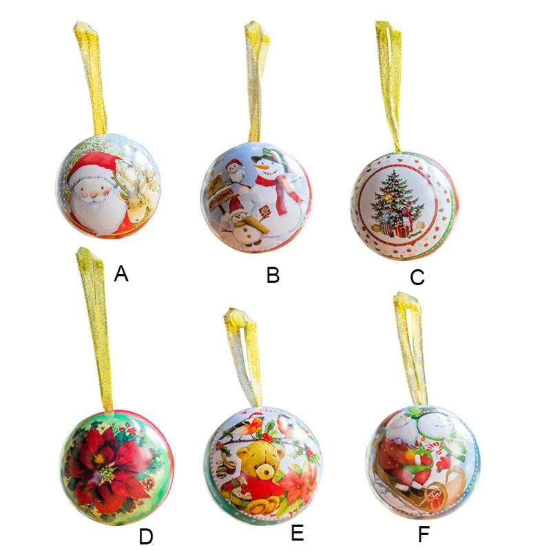 New Lovely Christmas Candy Box Jar Clear Xmas Santa Elk Snowman Sweet Sugar Case Tin Plate Candy Jar Round Creative Handsome
New Lovely Christmas Candy Box Jar Clear Xmas Santa Elk Snowman Sweet Sugar Case Tin Plate Candy Jar Round Creative Handsome