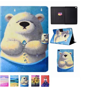 Cartoon marble bear sexy back Book Wallet PU Leather Stand Case smart Cover For New Ipad 9.7 2017 2018 ipad 5 6 Air 2 / Air case
Cartoon marble bear sexy back Book Wallet PU Leather Stand Case smart Cover For New Ipad 9.7 2017 2018 ipad 5 6 Air 2 / Air case