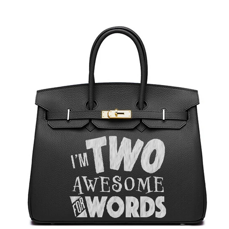 Art Hand Drawing Graffiti Women Bags Cow Leather Crossbody Bag Big Togo Genuine Leather Handbag For Women Fun idea letters bags
Art Hand Drawing Graffiti Women Bags Cow Leather Crossbody Bag Big Togo Genuine Leather Handbag For Women Fun idea letters bags