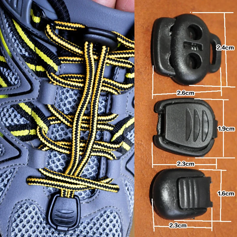 Вибронасадка для двойного проникновения 