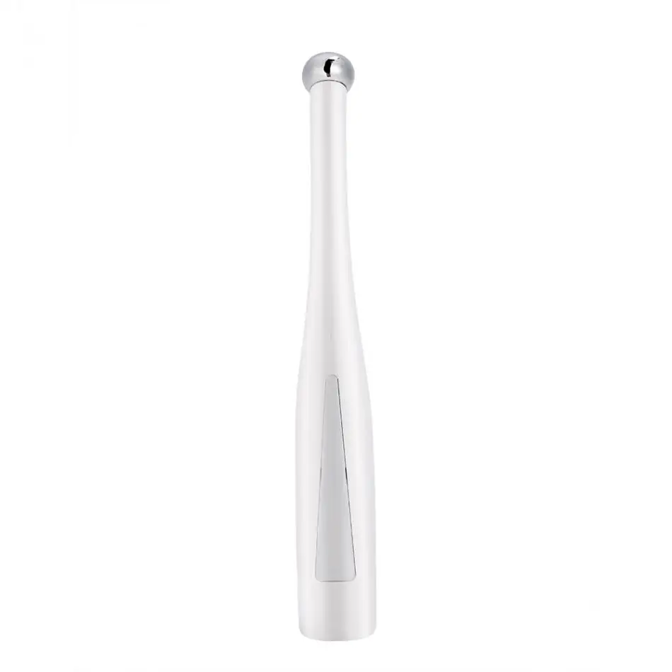 Electric Anti Aging Wrinkle Eye Patch Relief Massager Pen Negative Ion Deep Importing Vibration Eye Care Skin Lifting Machine
Electric Anti Aging Wrinkle Eye Patch Relief Massager Pen Negative Ion Deep Importing Vibration Eye Care Skin Lifting Machine