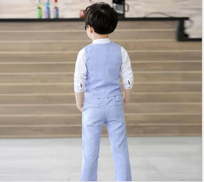 QQ截图20190604153904