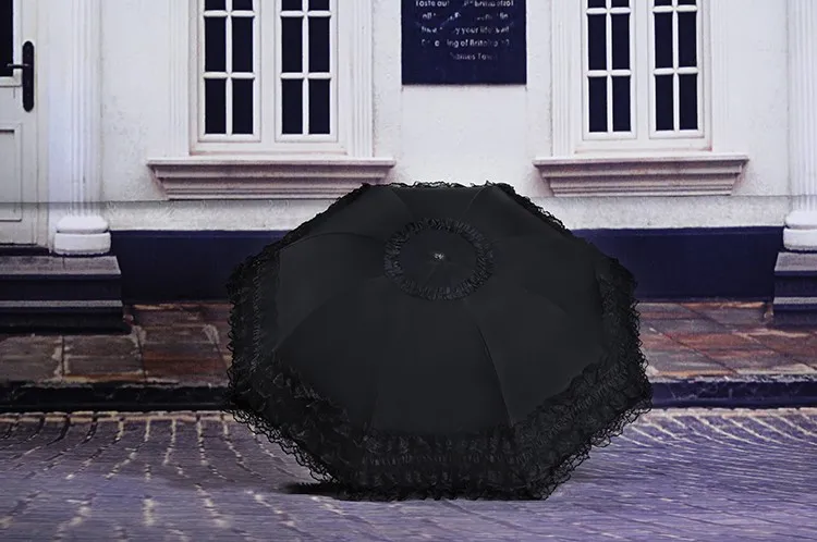 TB2ffS9XVXXXXbHXXXXXXXXXXXX_!!1773413205