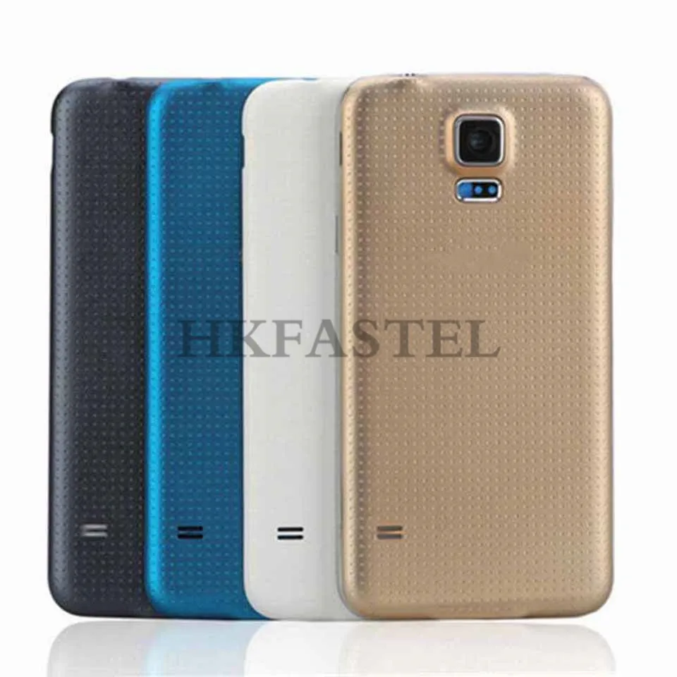 Samsung Galaxy S5 i9600 G900F G900M G900H G900P Middle cover 5
