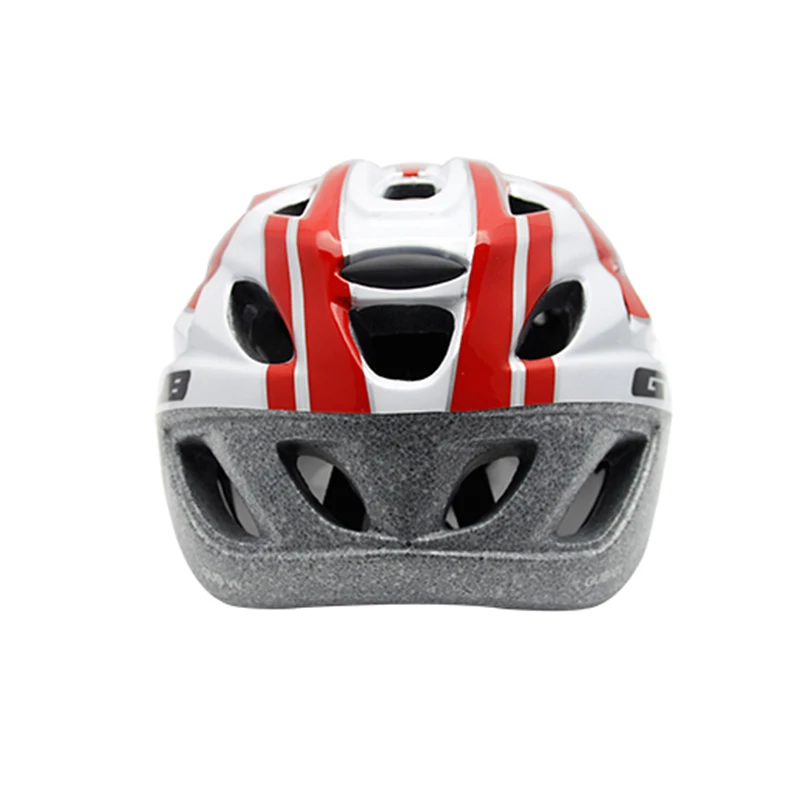 CE/CPSC/SGS Детский велосипедный шлем 50 57 см ультра светильник для езды по дорогам