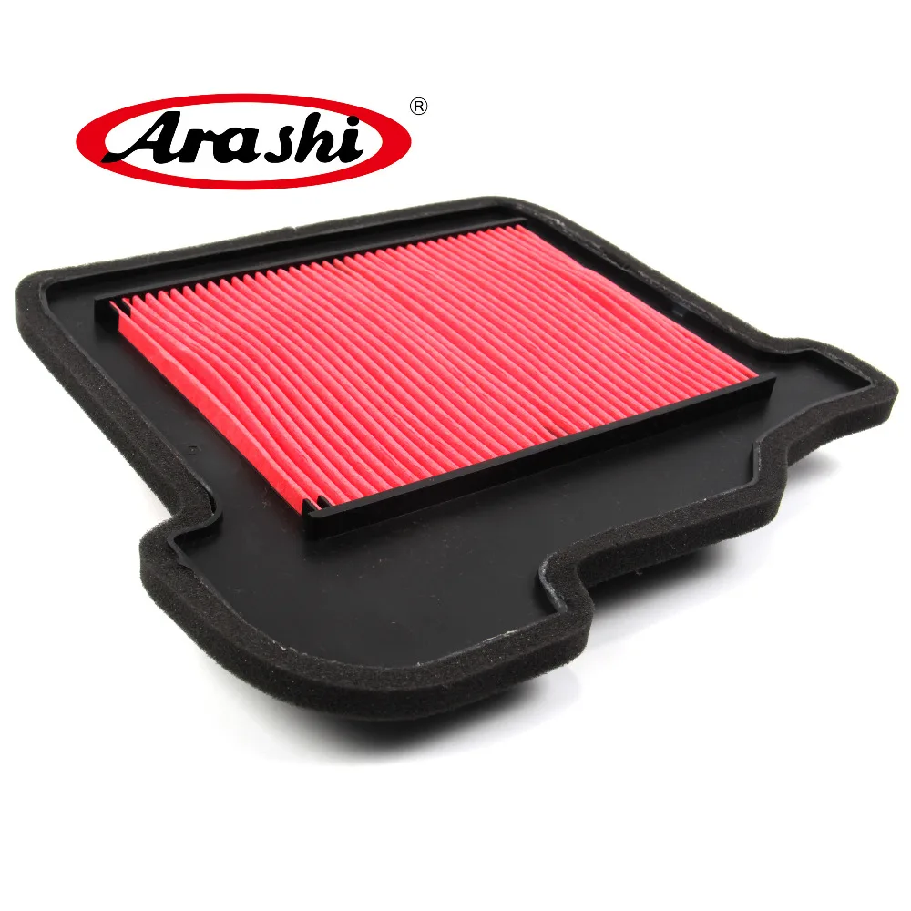 Arashi For YAMAHA MT09 / FZ09 2014 2015 2016 2017 Motor Air Filter Intake Cleaner Grid Engine Filters MT-09 FZ-09 MT FZ 09
Arashi For YAMAHA MT09 / FZ09 2014 2015 2016 2017 Motor Air Filter Intake Cleaner Grid Engine Filters MT-09 FZ-09 MT FZ 09
