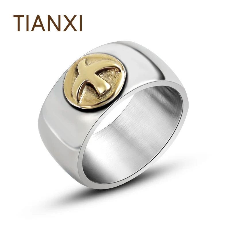 Goro s Takahashi Goro Titanium Ring Bird Jinding Men's Accessories Simple Retro Ring
Goro s Takahashi Goro Titanium Ring Bird Jinding Men's Accessories Simple Retro Ring