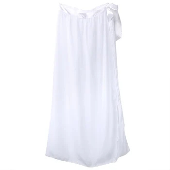 2017 Female New Summer Vacation Design Beach Hot Sale Sexy Women Chiffon Wrap Dress Sarong Pareo Bikini Swimwear Cover Up Scarf
2017 Female New Summer Vacation Design Beach Hot Sale Sexy Women Chiffon Wrap Dress Sarong Pareo Bikini Swimwear Cover Up Scarf