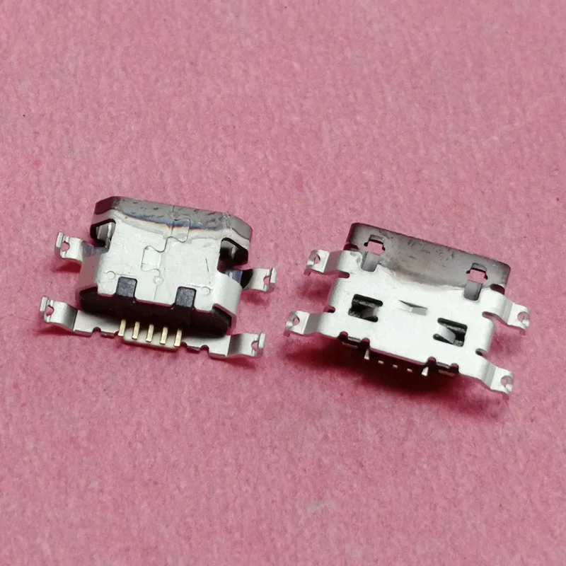 10pcs usb charging charger charge connector For Motorola Moto Droid Turbo 2 XT1585 XT1581 XT1580 X Force jack plug dock port
10pcs usb charging charger charge connector For Motorola Moto Droid Turbo 2 XT1585 XT1581 XT1580 X Force jack plug dock port