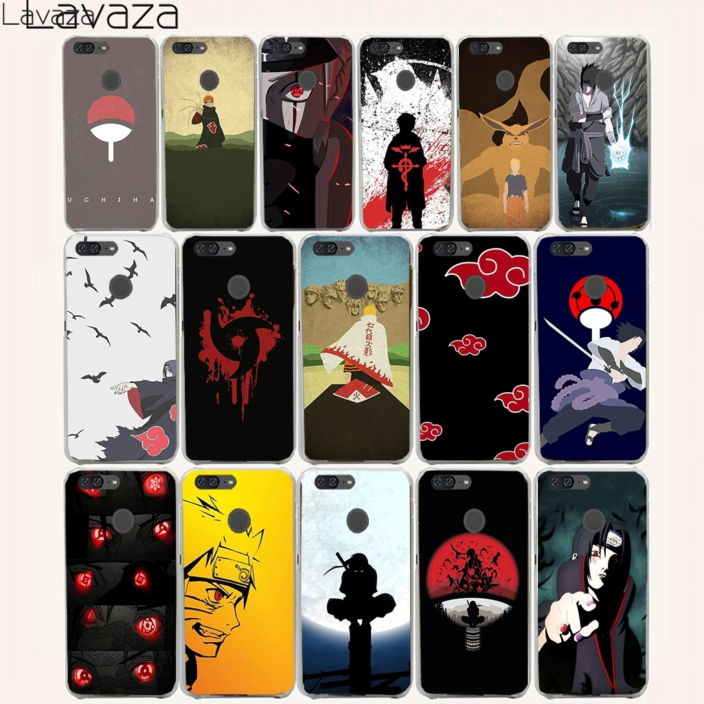 Lavaza 47O Anime Naruto Naruto Minimalist Hard Cover Case for Huawei Honor Play 10 9 8X 8 lite 9i 7A 6C Pro 7C 6A
Lavaza 47O Anime Naruto Naruto Minimalist Hard Cover Case for Huawei Honor Play 10 9 8X 8 lite 9i 7A 6C Pro 7C 6A