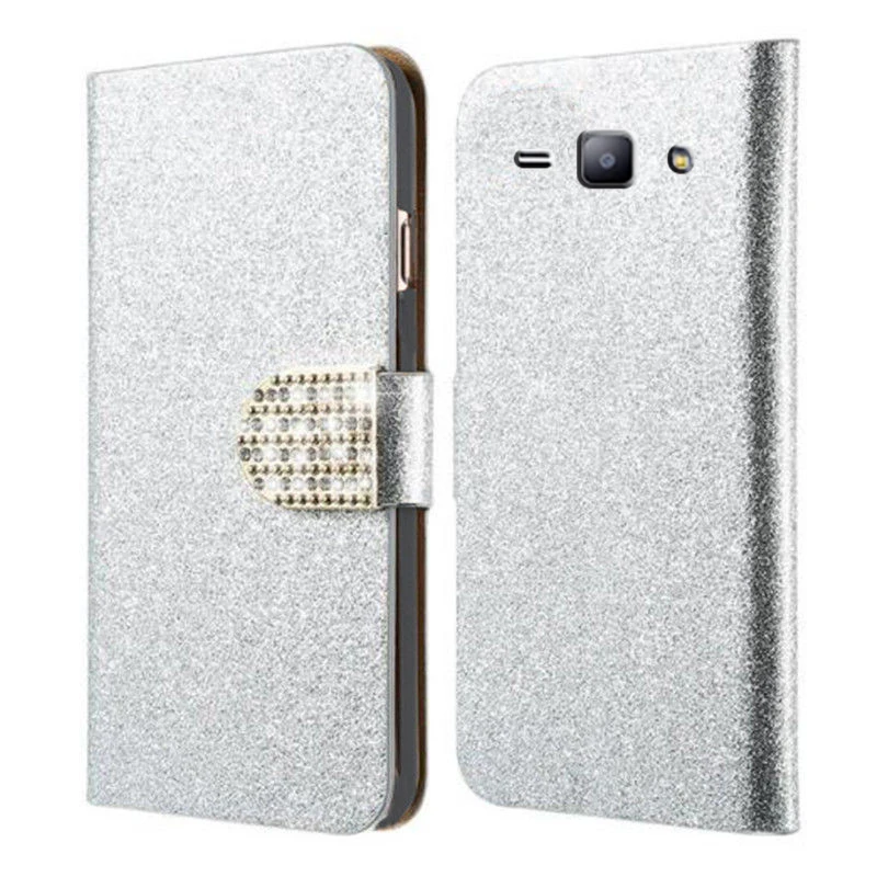 Pu Leather Flip case For Samsung Galaxy Core Plus G3502 G350 SM-G350 Trend 3 G3502 phone case for Samsung G 350 3502
Pu Leather Flip case For Samsung Galaxy Core Plus G3502 G350 SM-G350 Trend 3 G3502 phone case for Samsung G 350 3502