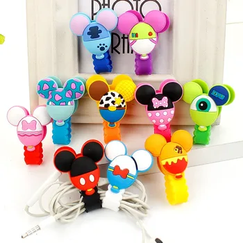 50pcs/lot 2016 New Cartoon Model Headphone Cord Holder Earphone Cable Wire Organizer USB Charger Cable Winder Best Gift 
50pcs/lot 2016 New Cartoon Model Headphone Cord Holder Earphone Cable Wire Organizer USB Charger Cable Winder Best Gift