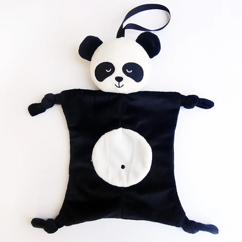 01 Black