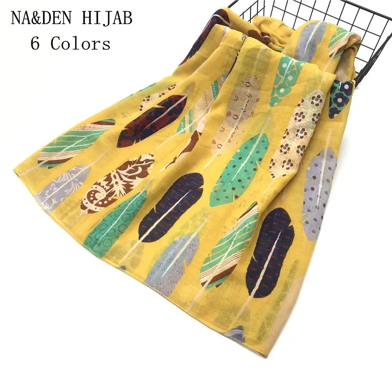 2019 women Leaves print scarf hijab tassel shawls Muslim hijab lady pashmina bandana long printe muffler soft 10pcs/lot bandana
2019 women Leaves print scarf hijab tassel shawls Muslim hijab lady pashmina bandana long printe muffler soft 10pcs/lot bandana